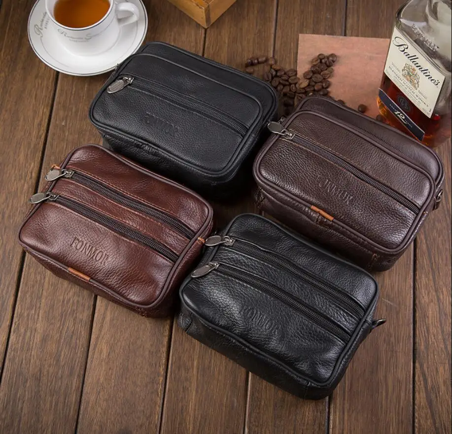 2019 Новая модная повседневная женская сумка через плечо Маленькая