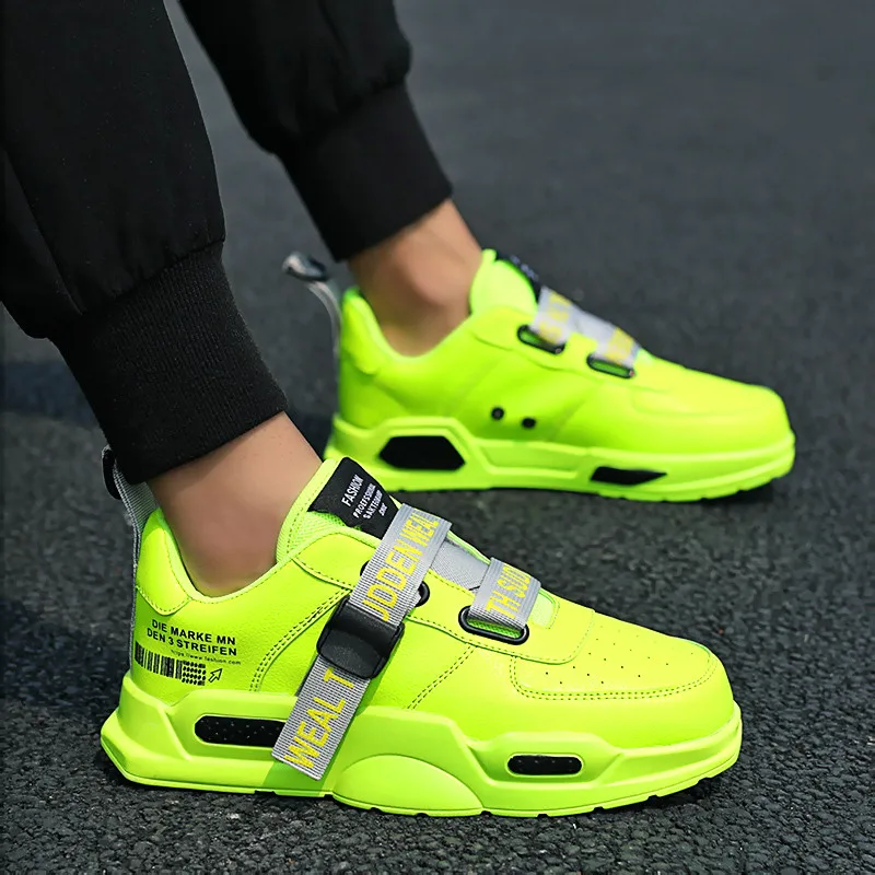 

Men's Casual Shoes Breathable Male Mesh Running Shoes Classic Tenis Masculino Shoes Zapatos Hombre Sapatos Sneakers
