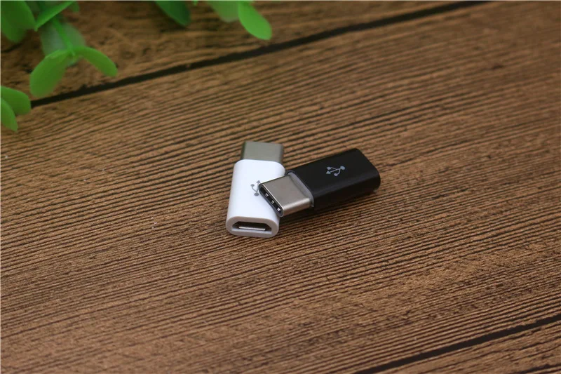 Горячая Тип C мать повернуть безопасность Отличный микро USB передачи головы Тип C изменение безопасности Zhuo телефон передачи данных линии конвертер