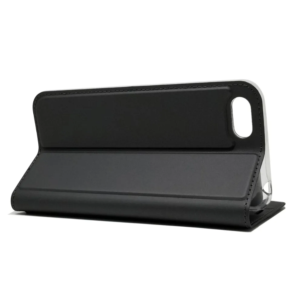 

For Huawei Y5 2018 Case Ultra-thin PU Leather Flip Wallet Case Stand Cover For Huawei Y5 Prime 2018 DRA-L22