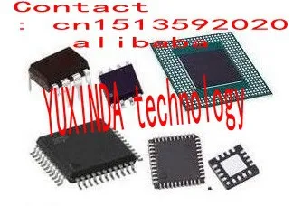 5 ШТ. 1 НОВЫЙ 100% импорт оригинальный SN74LV245ADW SOIC20 |