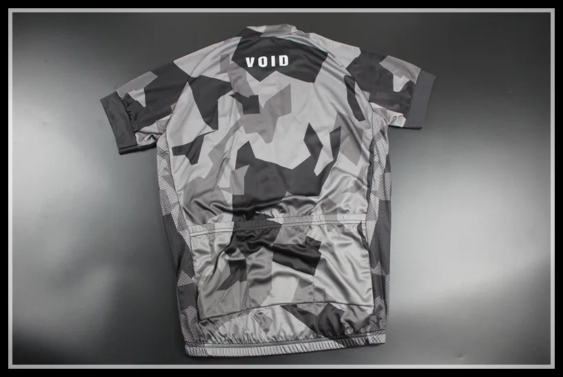 2018 roupa Vélo Mtb велосипеда Костюмы велосипед носить одежду с коротким Майо Roupa Ropa де
