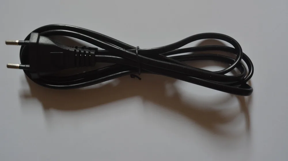 200 В переменного тока 32 в 5 А высокомощный импульсный адаптер питания Вт для TDA7498