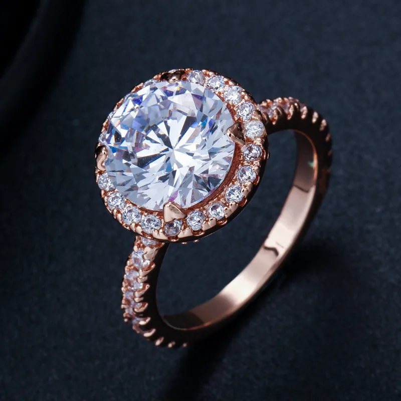 Морганит белый серебро 925 продажа свадебные Размеры 6 7 8 9 10 & Jewelry S0634|925 sterling