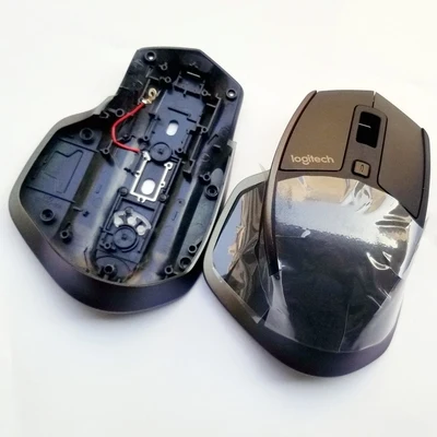 1 set original mouse shell mouse housing for logitech mouse MX Master 1st generation and 2S genuine mouse case