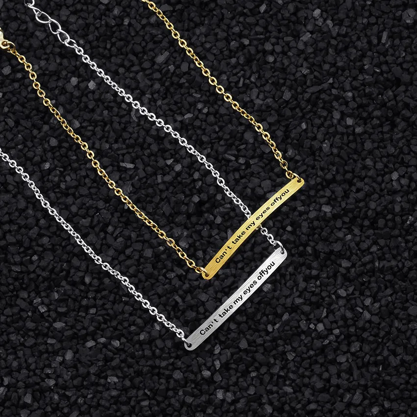 Браслет для женщин 2018 изогнутый браслет не снимает глаза с подвеской Bijoux