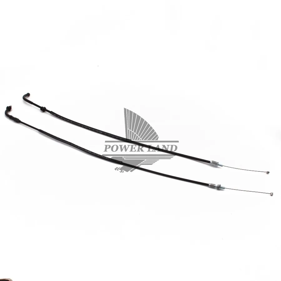 Маслопровод дроссельной заслонки для Honda CBR600 RR CBR 600 F5 03 06 CBR1000 1000 04 07 05 07|oil cable|accelerator