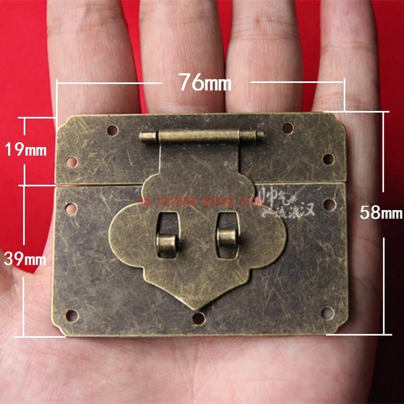 Навесной замок Rarelock комбинированная камера замок шкафа черные, оцинкованные сплав удобный Пароль безопасности кодовые замки для коробки Cerradura G