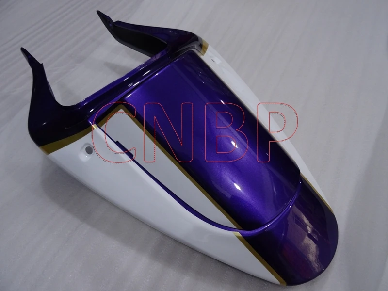 Обтекатель GSX R600 R750 R1000 2000 2003 K12 желтые синие обтекатели GSXR600 GSXR750 GSXR1000 03 02|Полные