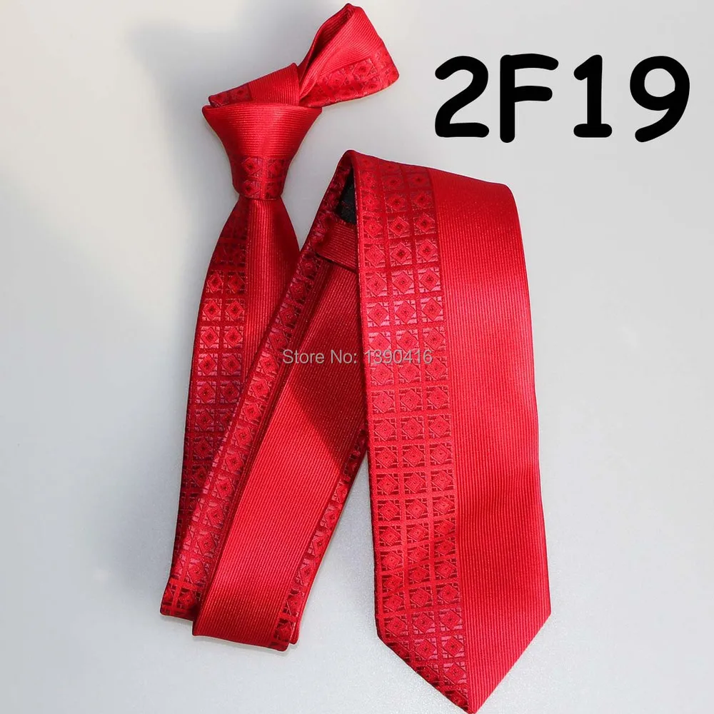 Лидер продаж! 2018 последние стильные модные/деловые яркие красные и темно-красные