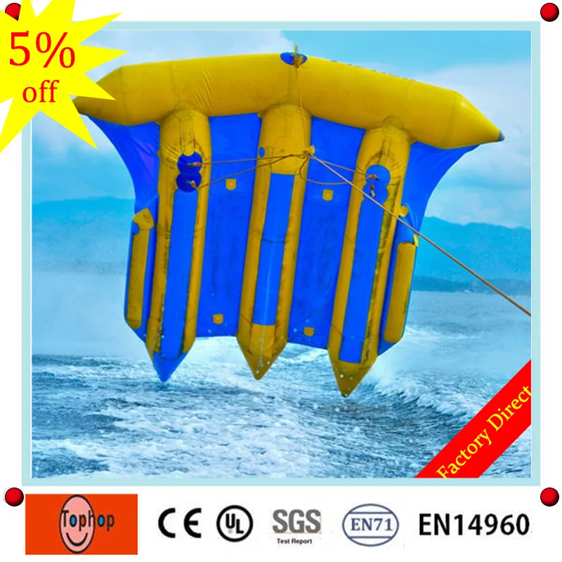 Бесплатная доставка! 0 9 мм пвх брезент немецкое водное игровое оборудование