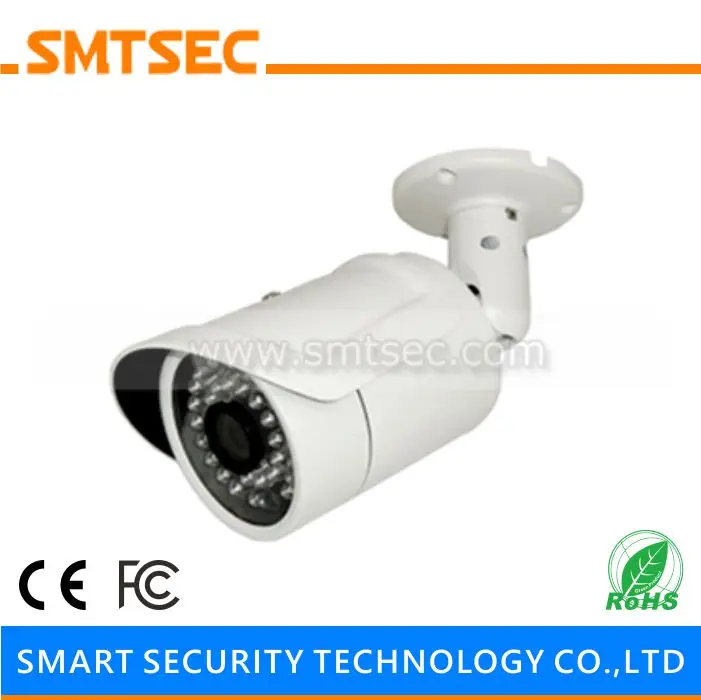 SIP E08 4689DS 1/3 MP &quotCMOS OV4689 Hi3516D 36 шт. IR LED 25m H.265 ONVIF P2P CCTV Водонепроницаемая IP камера