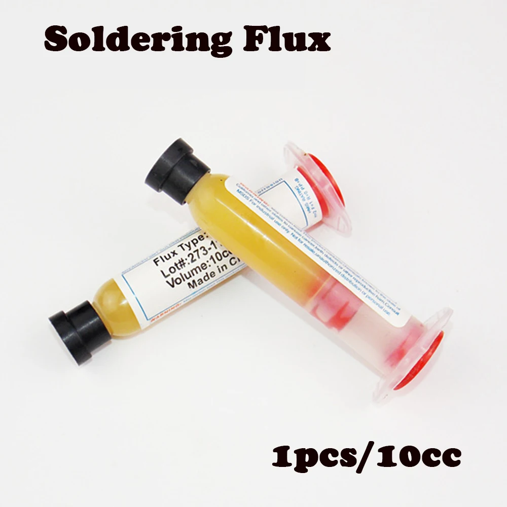 DIY припоя паяльной пасты 10cc флюсовая паста RMA223 RMA 223 для чипы компьютера телефона