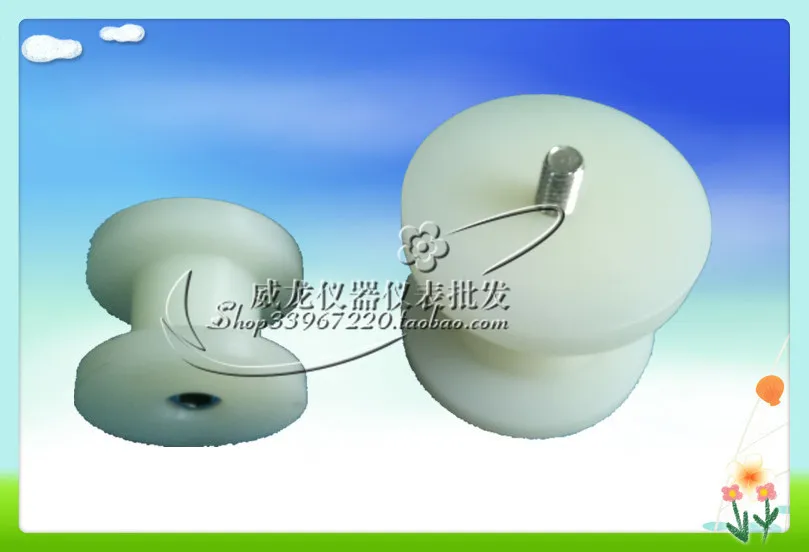 Диспергирующие детали для помещений смешивание диспергирующий лопастной песок