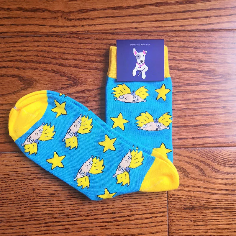 10 пар/партия женские носки | Женская одежда