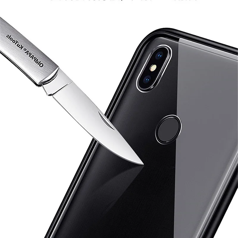 360 Полный Магнитный чехол для телефона для Red mi K20 K20 Pro Чехол двусторонний чехол металлический бампер оболочка для Xiaomi mi 8 mi 9T mi 9T Pro