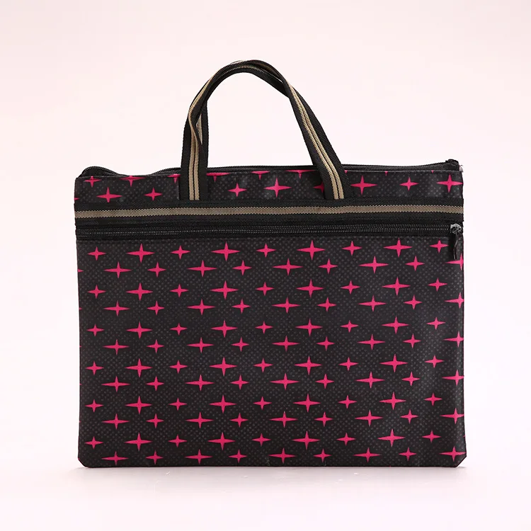 Новинка 2016 Высококачественная портативная бумажная сумка из ПВХ модная Сумка