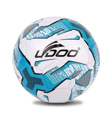 FR-01 SIZE 5 Россия Кубок мира PU футбольный мяч Официальный футбольный мяч Лига открытый матч тренировочные мячи подарки futbol voetbal bola - Цвет: FR-01 SIZE 5