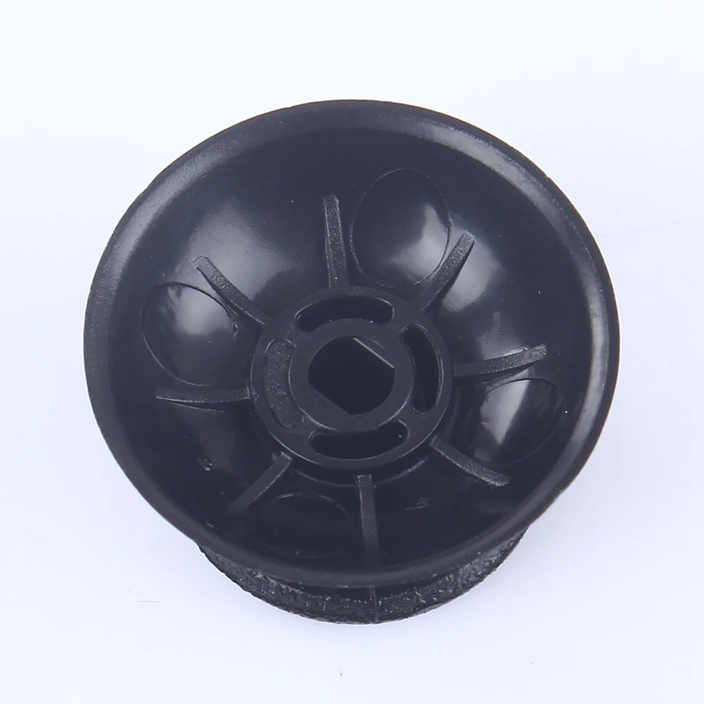 30 шт./компл. резиновый твердый пластиковый набор кнопок джойстик для Dualshock 4 Playstation