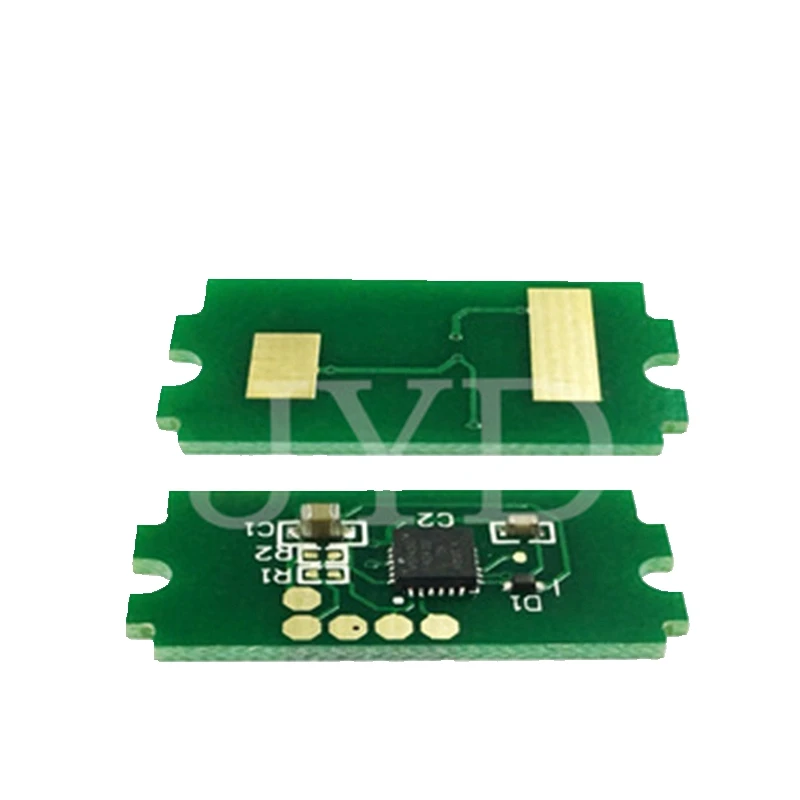 Новые 25K US чипы картриджей TK3192 TK 3192 совместимый для Kyocera ECOSYS P3055dn P3060dn P3055 3055 P3060