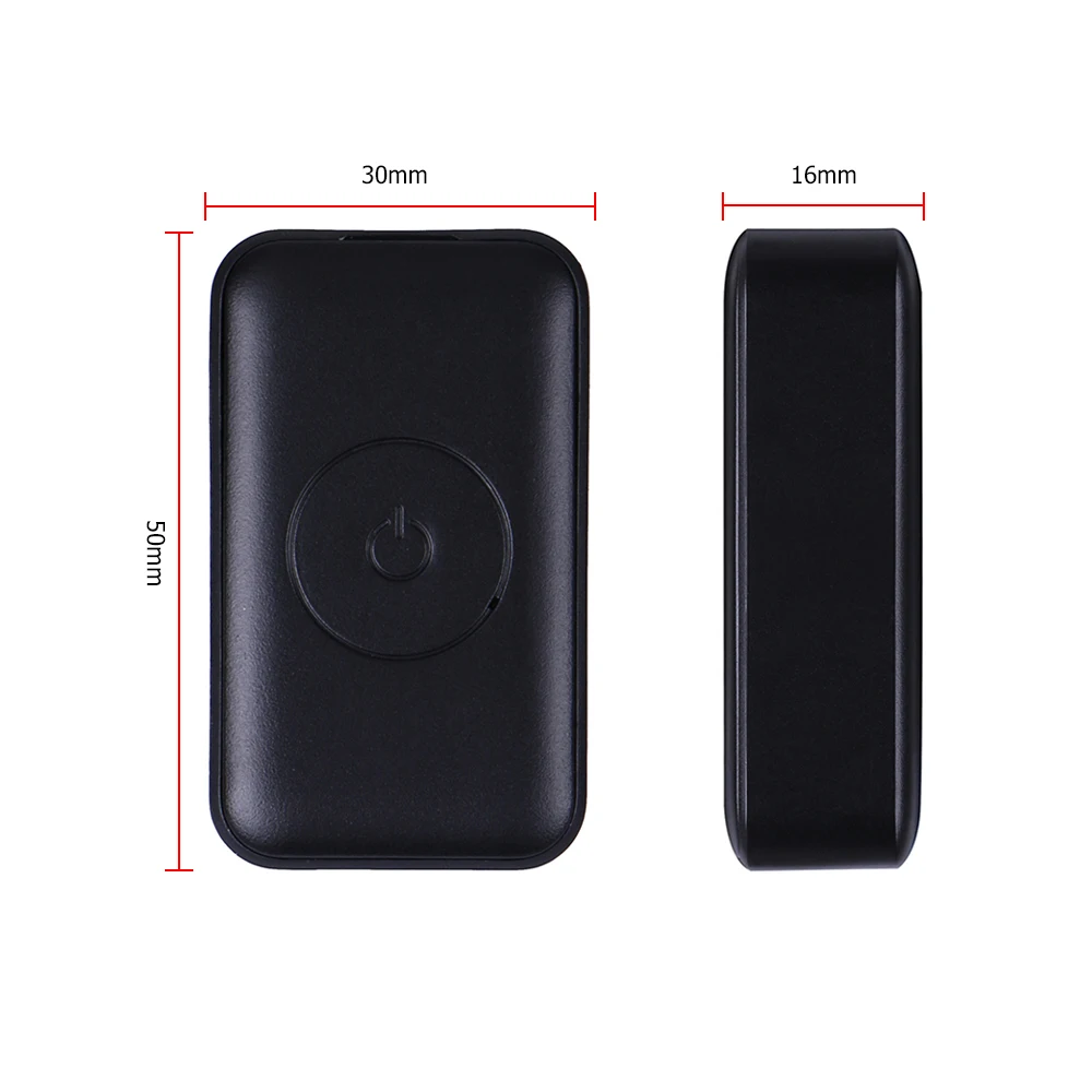 ZX303 PCBA GPS трекер GSM Wifi LBS локатор диктофон бесплатное веб приложение для
