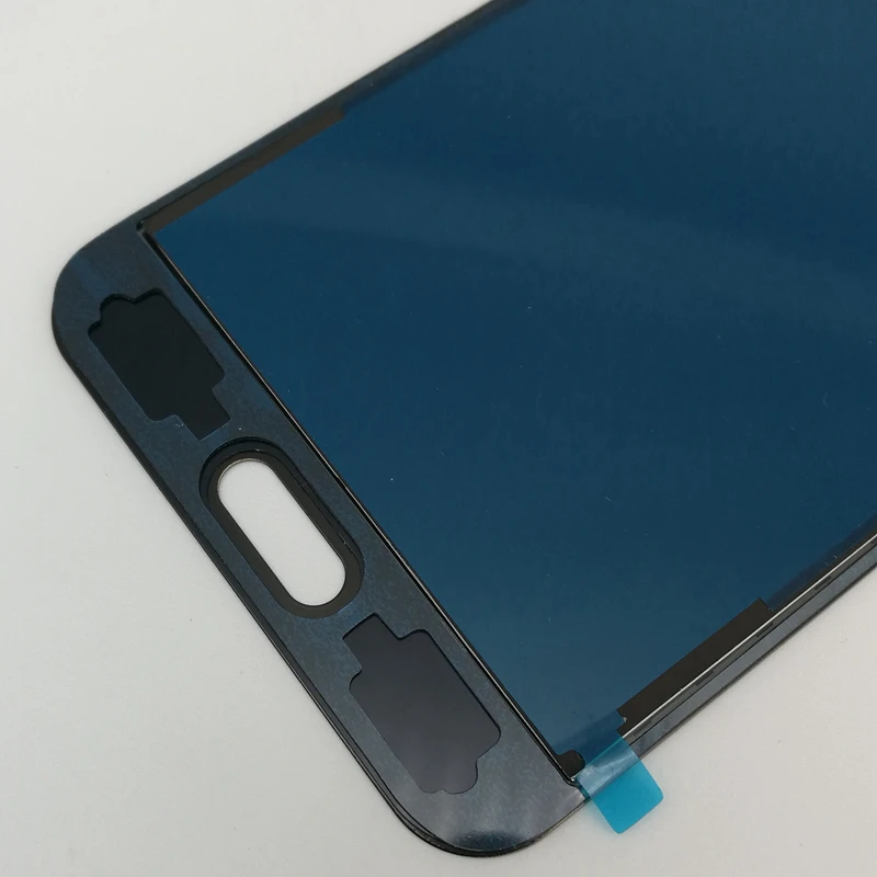 TFT для samsung J3 2016 J320 SM J320F дисплей ЖК экран Замена J320G J320M J320FN J320A модуль|Экраны
