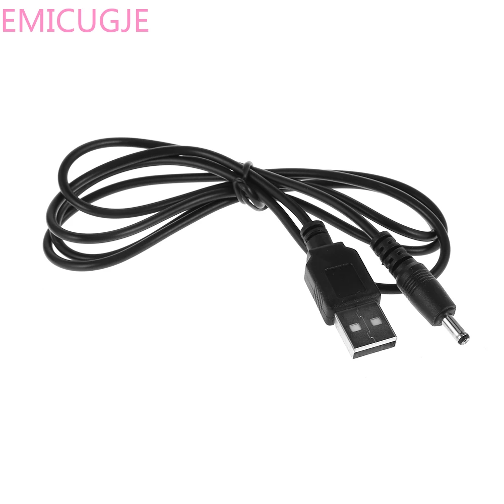 USB зарядка для домашнего декора деревянный светодиодный цифровой будильник с