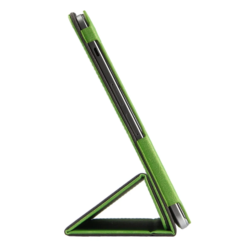 Чехол для Huawei MediaPad M2 10.0 защитную обложку Smart Cover искусственная кожа планшет для Huawei MediaPad M2-A01L A01w PU Protector охватывает