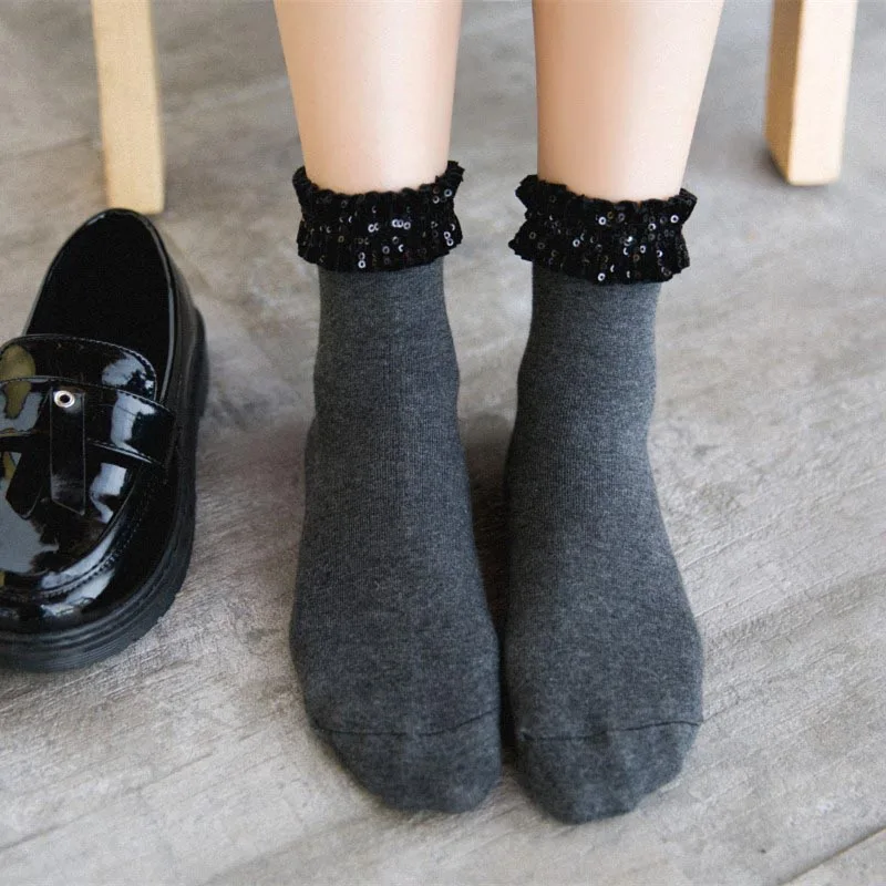 [COSPLACOOL] европейские дизайнерские блестящие принцессы кружевные сексуальные