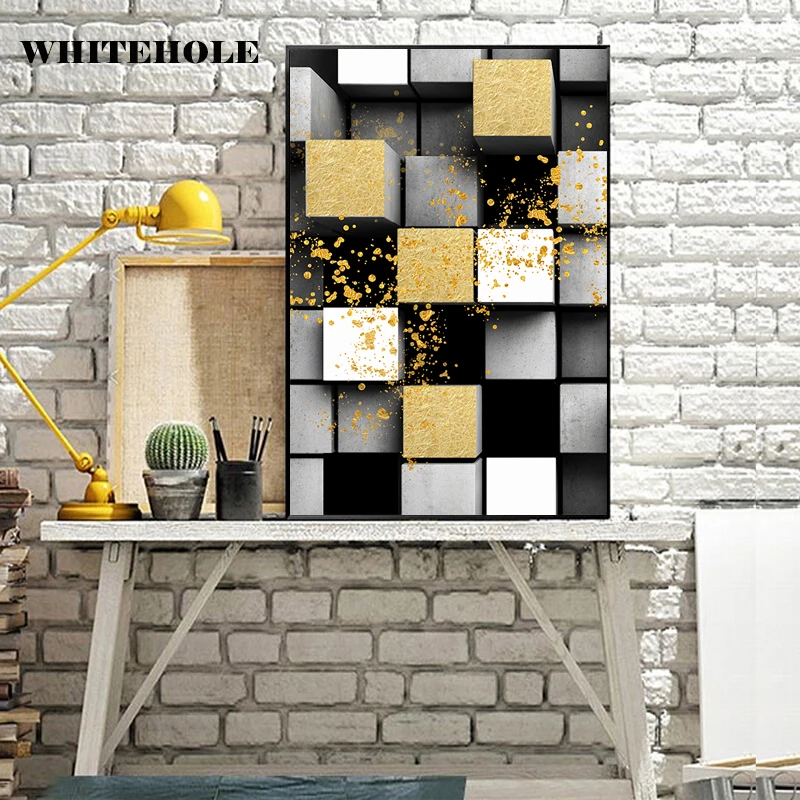 

Плакаты и принты, настенная живопись на холсте, абстрактная живопись, плакаты, настенные картины для гостиной, картина, домашний декор