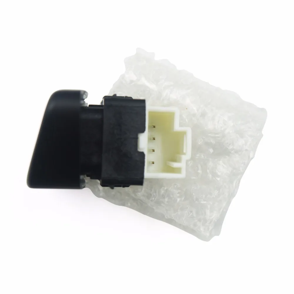 Кнопка управления дверью Master Saftey для Volkswagen VW Polo Stufenheck 6R 2011 2012 2013 2014 2015 6R1962125A|volkswagen