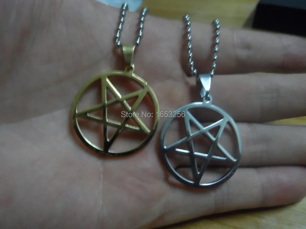 Fate Love в продаже золотые искусственные драгоценности сатаническое поклонение