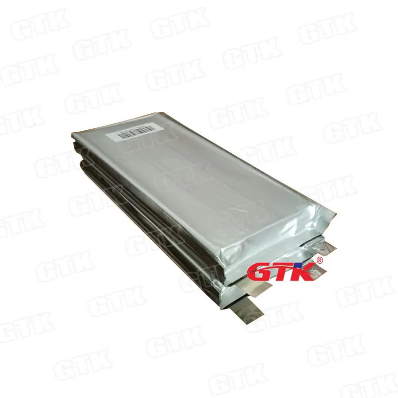 4 шт. Lifepo4 3 2 v 28ah lifepo4 аккумуляторная батарея 2191200 diy для батареи 12v 24v 36v рыболовная