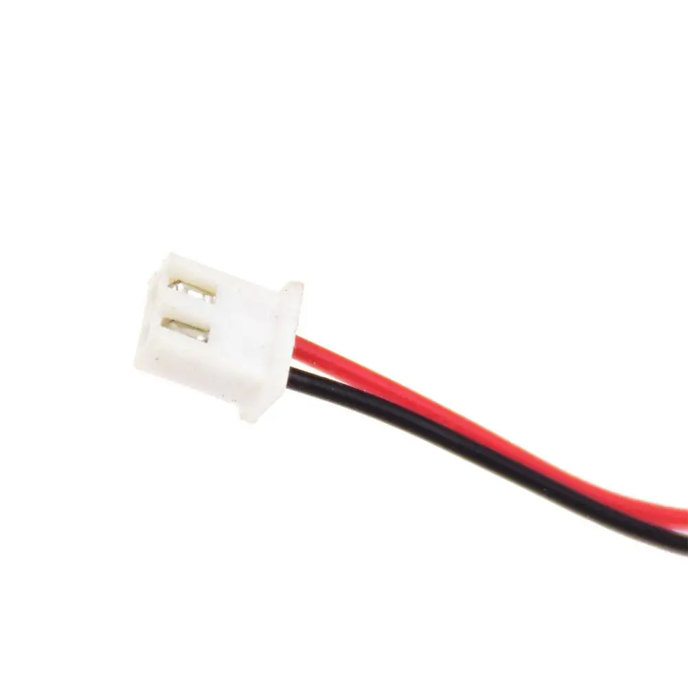 Для ADDA AD0412MS G70 4 см 40 мм 4010 DC 12V best тихий беззвучный Вентилятор для охлаждения