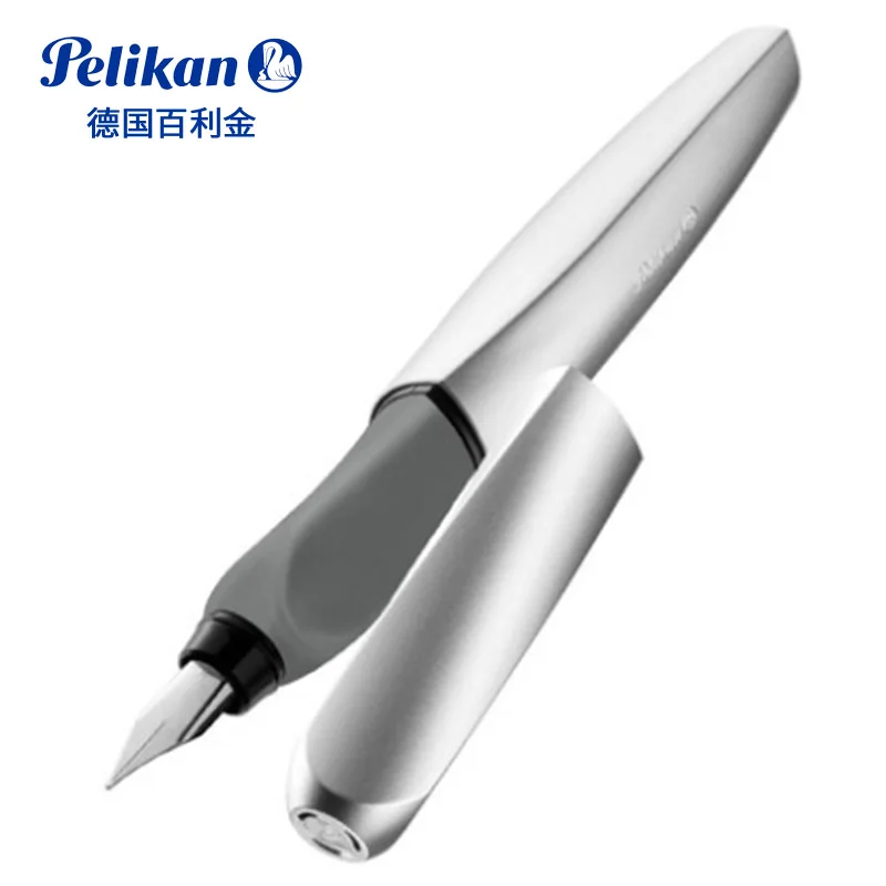 Ручка для каллиграфии Pelikan немецкой подписи офиса студентов твист P457 ручка с
