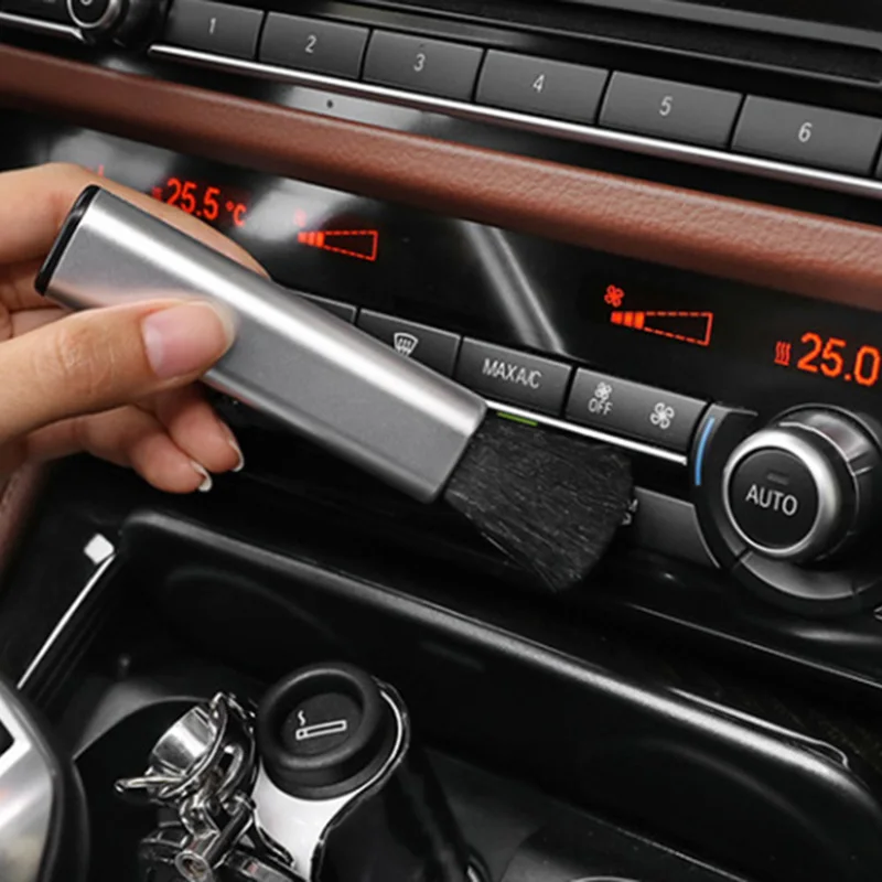 Щетка для чистки автомобиля Уборка Пыли мойка Chery Tiggo 5 2 3 T11 QQ Amulet A5 M11 Fora Kimo A3 A1 A13 Indis