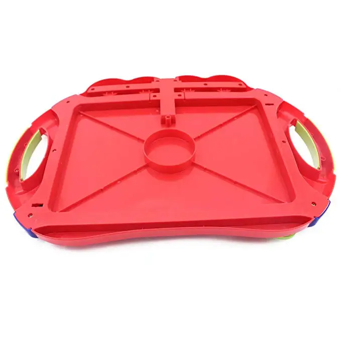 WISHTIME Магнитная эскизная доска Doodle Pro как рисовать для малыша сухие стираемые