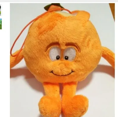 Бесплатная доставка новое поступление Мини зеленый лук мини цветная капуста