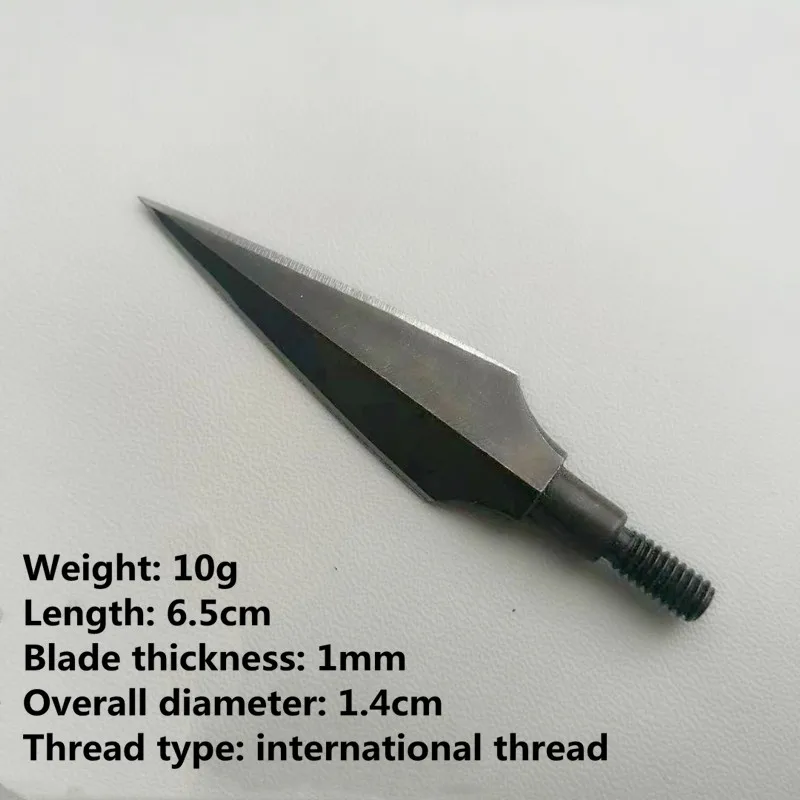 3 шт. Ивовый лук и стрела для охоты стрельбы из лука отдыха на открытом воздухе