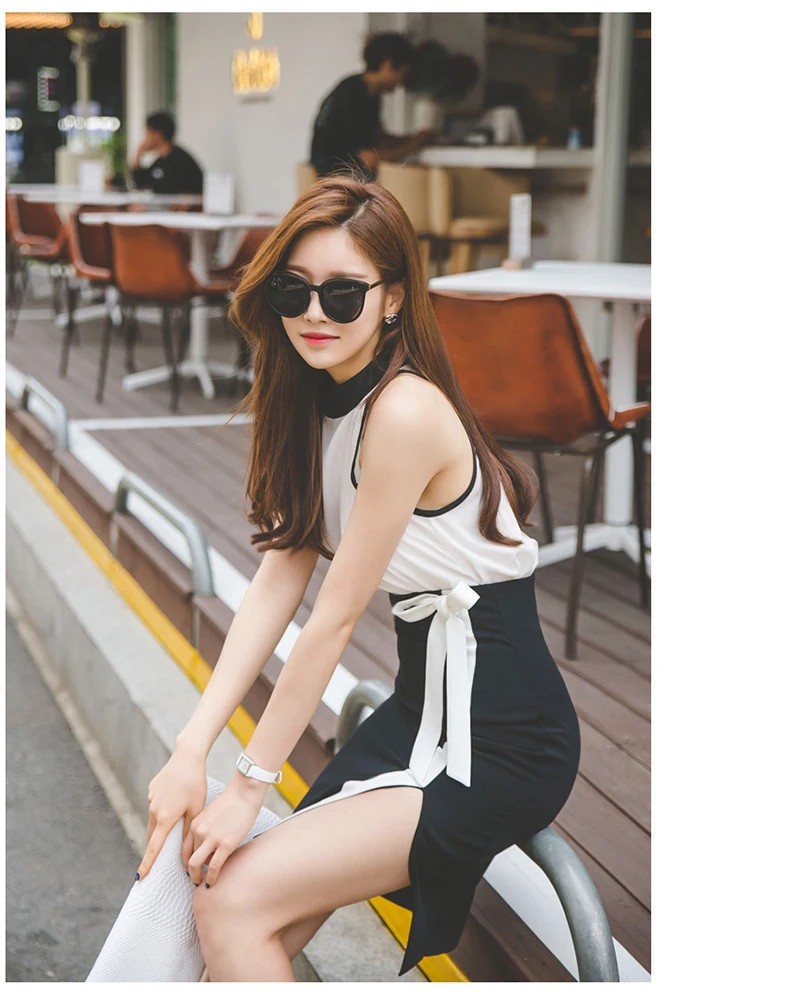 Летние женские рубашки 2020 женская шифоновая простая белая черная блузка блузы