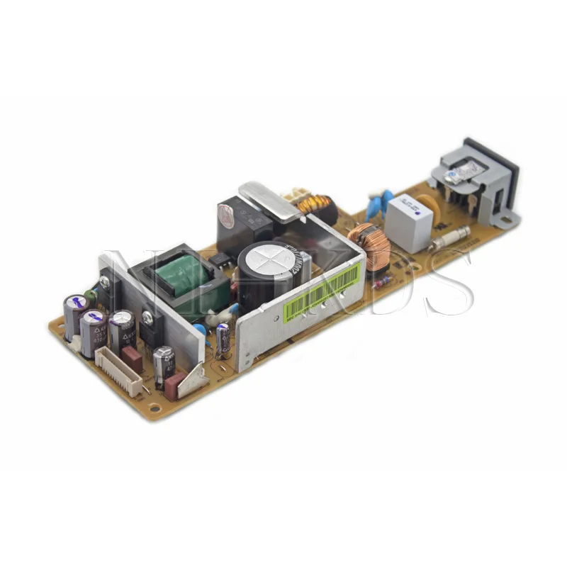 Силовая плата для Dell B1260 Xerox 3260 3215 части принтера|Детали принтера| |
