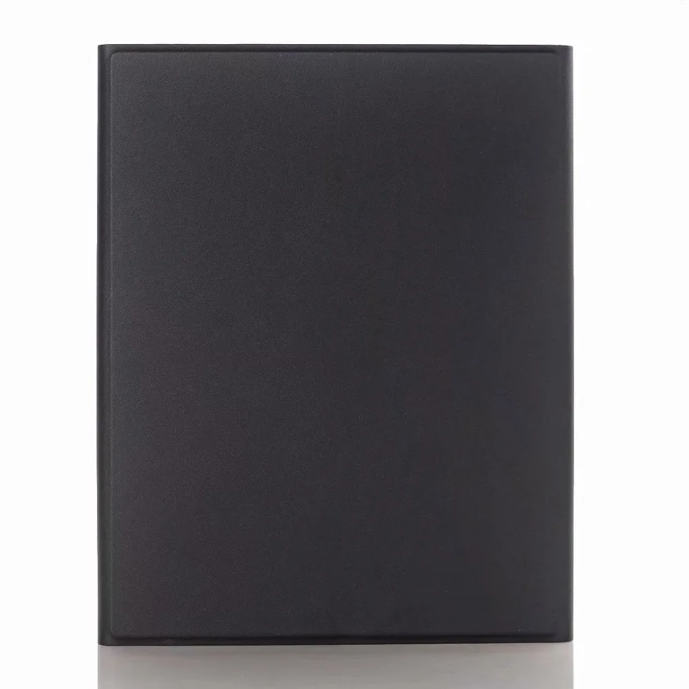 Для нового ipad 9 7 2017 2018 A1822 A1823 A1893 планшет беспроводной Bluetooth клавиатура чехол