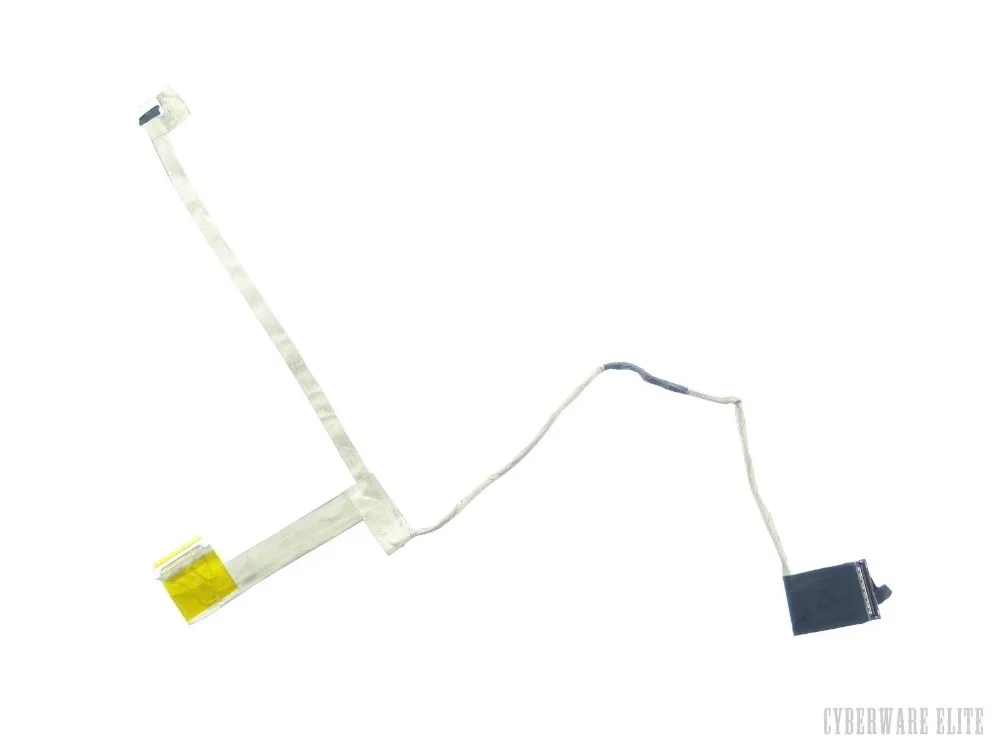 Новый оригинальный для HP PROBOOK 4540S 4570s 4730s 15 6 &quotOEM светодиодный ЖК экран Flex LVDS