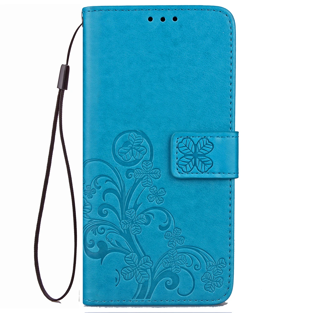 Xinchentech For LG Nexus 5X Case Luxury Fashion Texture Leather Phone Bag Accessory Lanyard Stand Flip Cover Google |