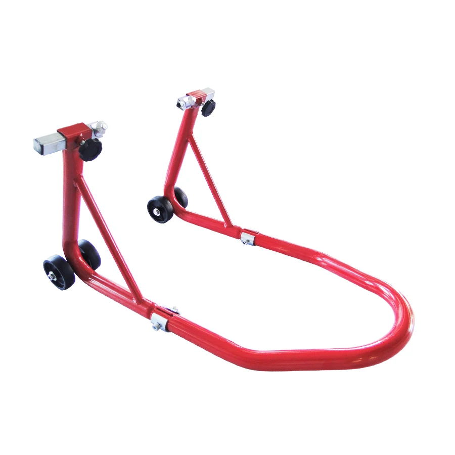 2018 горячая Распродажа маятниковый подъемник спортивный велосипед Передняя