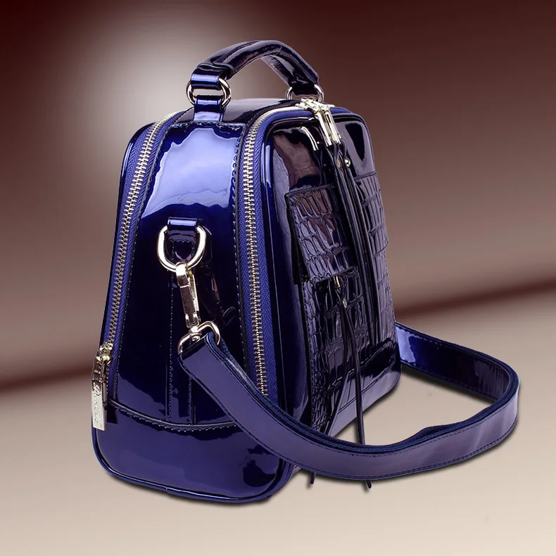 Роскошные женские сумки дизайнерские через плечо для женщин сумка на из