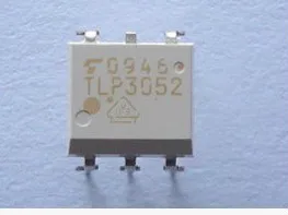Новый оригинальный TLP3052 оптопара IC DIP 5|ic| |
