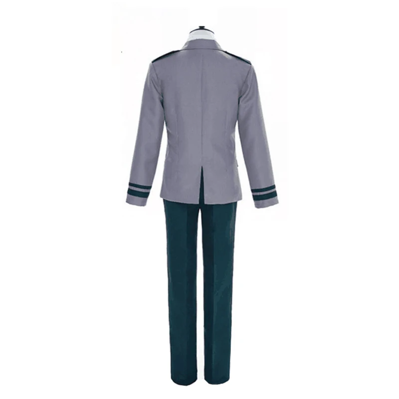 Boku без H ero Академии AsuiTsuyu Yaoyorozu Момо школьная Униформа мой герой OCHACO URARAKA haku