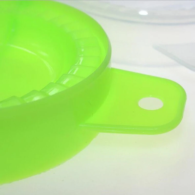 Новое изготовление равиоли для пирога экологически безопасный изготовитель