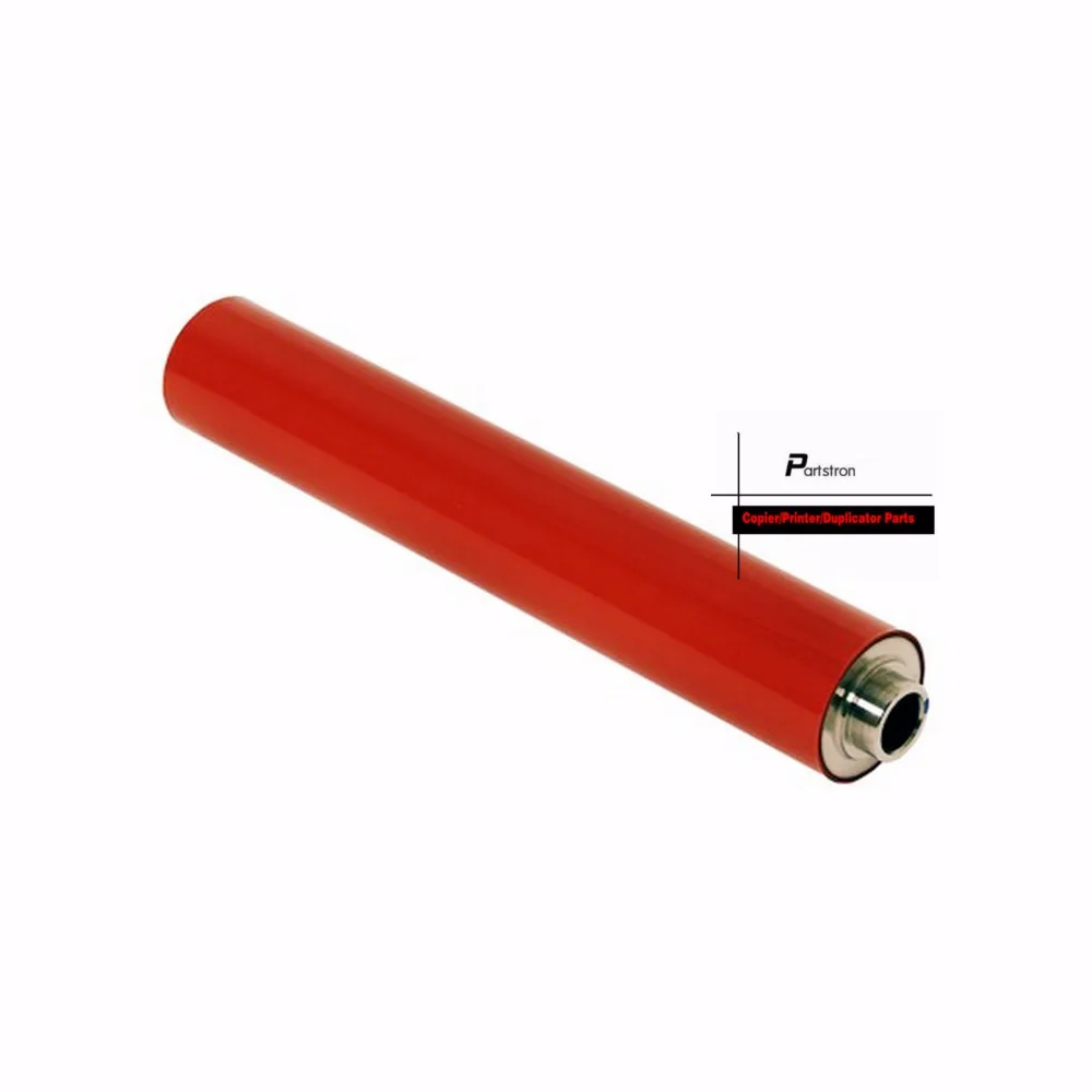 

Lower Sleeved Roller FC9-6116-000 FC7-3436-000 for use in Canon imagePress C6000VP C7000VP C6010VP C6011S C7010 C7011